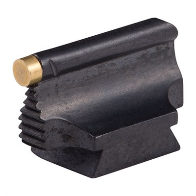 RIFLE  RAMP MOUNTED 3/32" 41-MR FRONT SIGHT