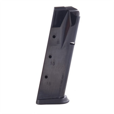 SIG SEMI AUTO MAGAZINES P228 and P229