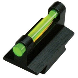 RIFLE  FIBER OPTIC FRONT SIGHT