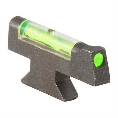 S&W CLASSIC, PERFORMANCE CENTER & DX MODELS OVERMOLDED SIGHTS 613485587234