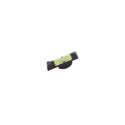 S&W J FRAME OVERMOLDED HANDGUN FRONT SIGHTS 613485587517