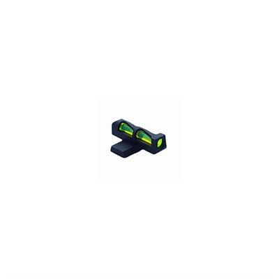 SIG SAUER LITEWAVE SIGHTS 613485589276