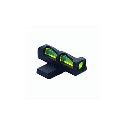 SIG SAUER LITEWAVE SIGHTS 613485589283