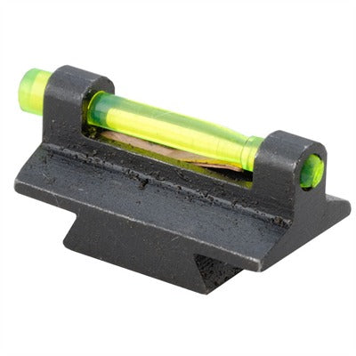 RIFLE  FIBER OPTIC FRONT SIGHT 613485584462