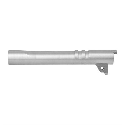 1911 GOVERNMENT BULL BARRELS