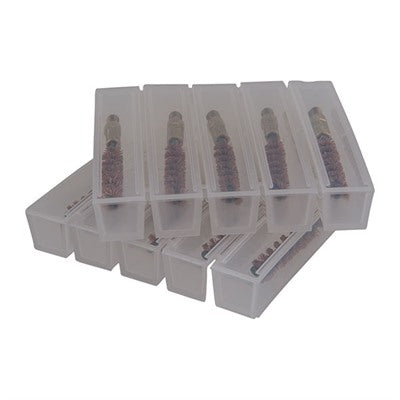 BORE BRUSHES