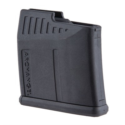 Archangel Mauser K-98 Precision Stock Magazine 10rd