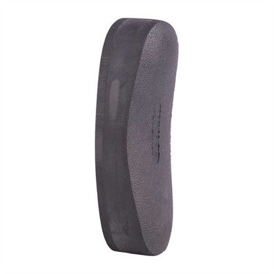 XLT MAGNUM ULTRA-SOFT TRAP PAD
