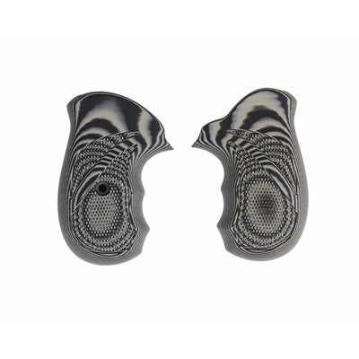 SMITH & WESSON J FRAME G10 GRIPS