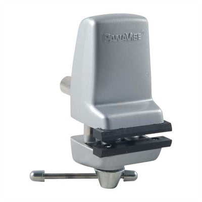 PANA-VISE NO. 303 HEAD