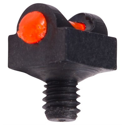 EXPERT FIBER OPTIC SHOTGUN SIGHT 871373005042
