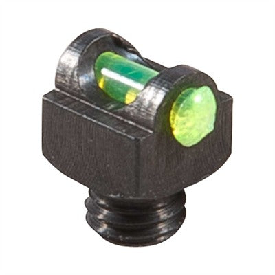 EXPERT FIBER OPTIC SHOTGUN SIGHT 871373005158