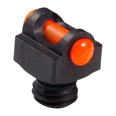 EXPERT FIBER OPTIC SHOTGUN SIGHT 871373005165