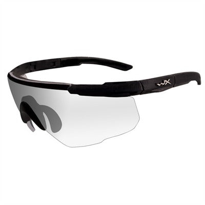 SABER SHOOTING GLASSES