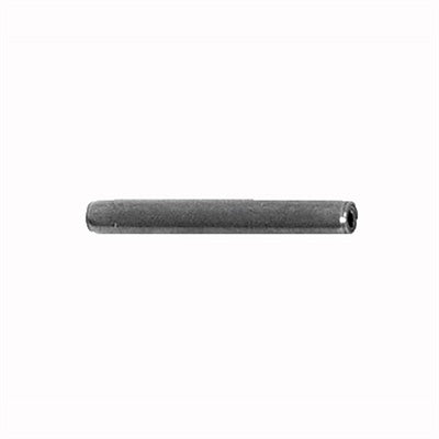 FIRING PIN POSITIONING PIN, SPORT, BLUE, SS, TWO TONE