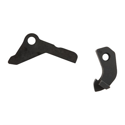 P220/P226/P229 SHORT RESET TRIGGER KITS