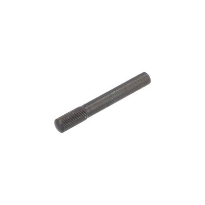 FIRING PIN POSITIONING PIN