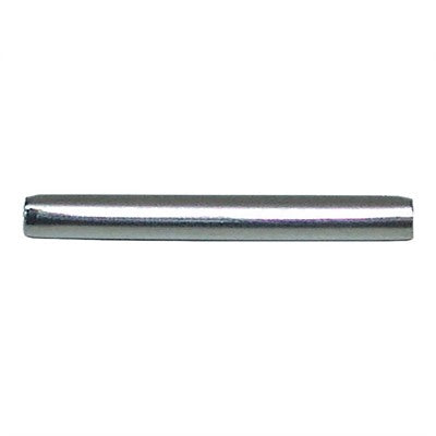 P229 FIRING PIN POSITIONING PIN OLD STYLE