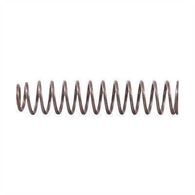 FIRING PIN SPRING, SPORT, BLUE, SS, TWO TONE