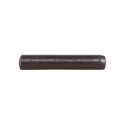 HAMMER PIVOT PIN, SPORT, BLUE, SS, TWO TONE
