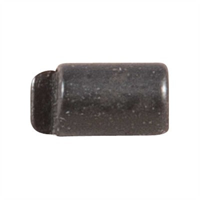 MAGAZINE CATCH STOP, SPORT, BLUE, SS, TWO TONE