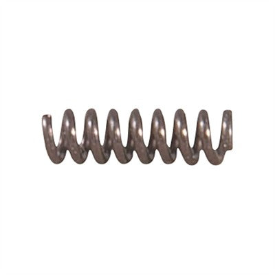 MAGAZINE CATCH STOP SPRING, SPORT, BLUE, SS, TWO TONE