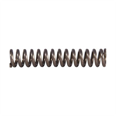 MAINSPRING, BLUE, SS, TWO TONE