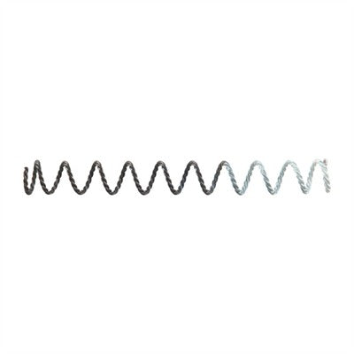 RECOIL SPRING FOR SIG SAUER P229