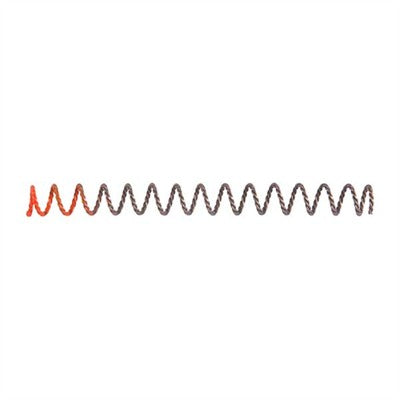 RECOIL SPRING, 3 STRAND, 16LBS, SPORT