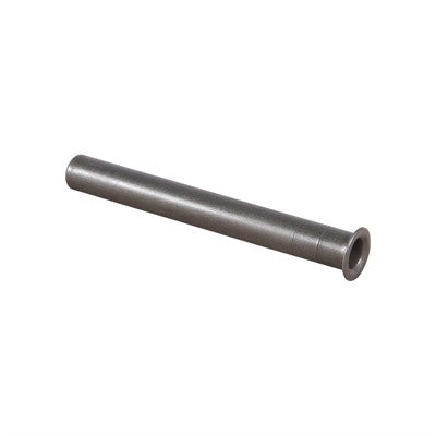RECOIL SPRING GUIDE, BLUE, TWO TONE
