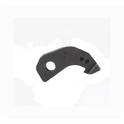 SEAR FOR P227/P225/226/228/229/239