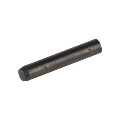 SEAR PIVOT PIN, SPORT, BLUE, SS, TWO TONE