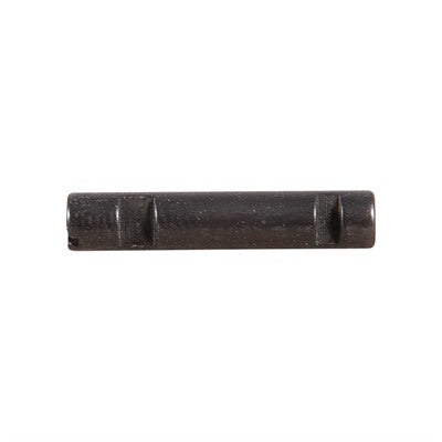 TRIGGER PIVOT PIN, BLUE, TWO TONE