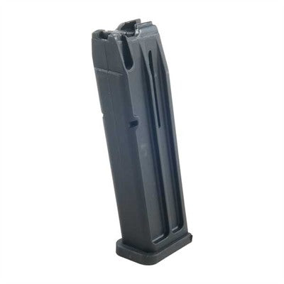 P226 CONVERSION 10RD 22LR MAGAZINE