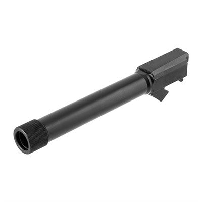 THREADED BARREL .45ACP SIG SAUER P220