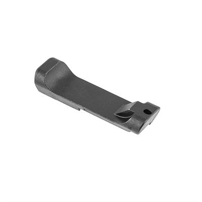 P320 MAGAZINE CATCH