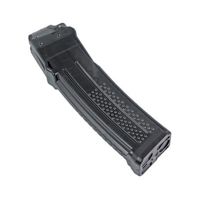 SIG MPX 9MM 20RD MAG KEYMOD