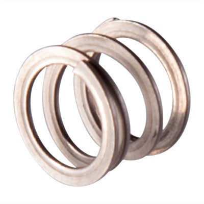 SIG SAUER 320 SLIDE CATCH LEVER SPRING