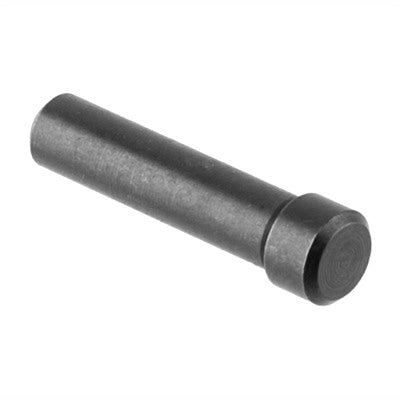 SIG SAUER 320 SAFETY LEVER  PIN