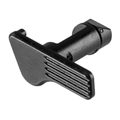 SIG SAUER 320 TAKE DOWN LEVER