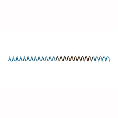 SIG SAUER 320 SUBCOMPACT INNER RECOIL SPRING