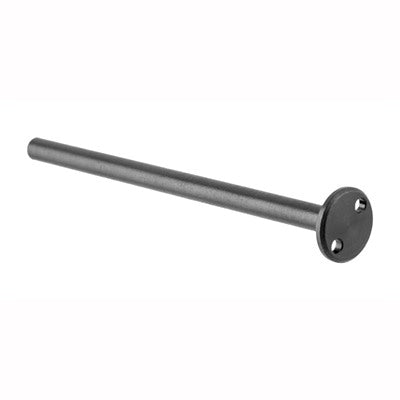 P320 COMPACT INNER RECOIL SPRING GUIDE