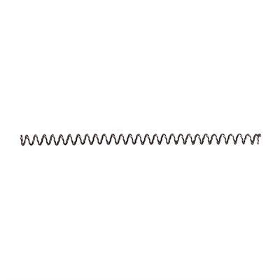 P320 SUBCOMPACT INNER RECOIL SPRING