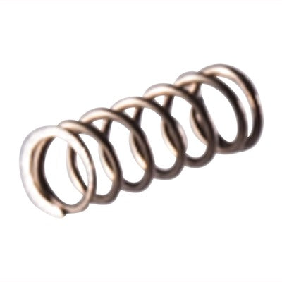 SIG SAUER 320 TAKE DOWN LEVER SPRING