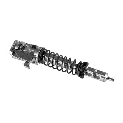 SIG SAUER 320 STRIKER ASSEMBLY