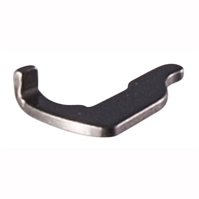 SIG SAUER 320 FINE BLANK SAFETY LOCK
