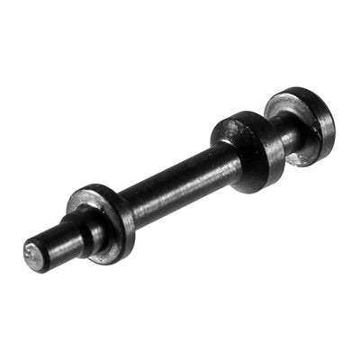 SIG SAUER 320 EXTRACTOR SPRING PIN