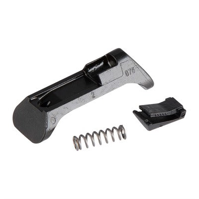 SIG SAUER P365 MAGAZINE RELEASE KIT