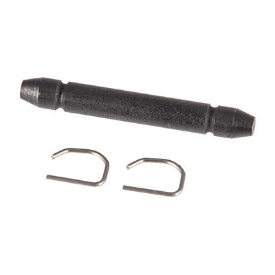 SIG SAUER P365 RECEIVER PIN & SPRINGS