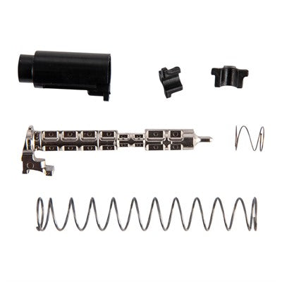 SIG SAUER P365 9MM LUGER STRIKER ASSEMBLY